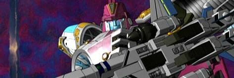SafeguardVector's profile banner image