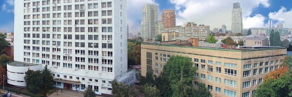 КНУТД (КТИЛП) banner