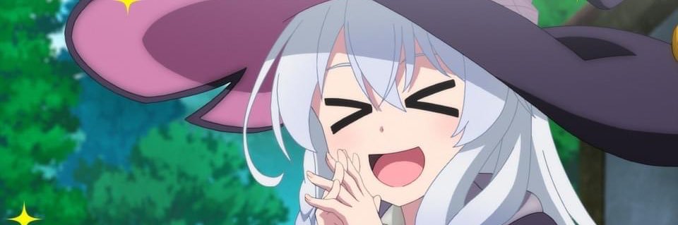 FaFaDBR's profile banner image