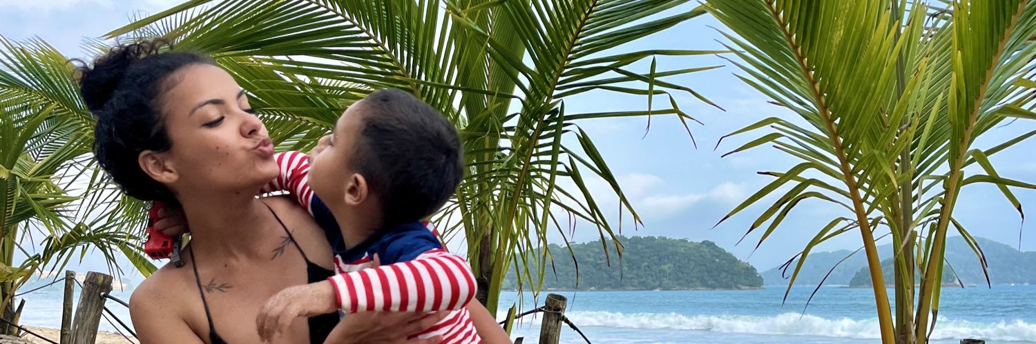 thabssodre's profile banner image