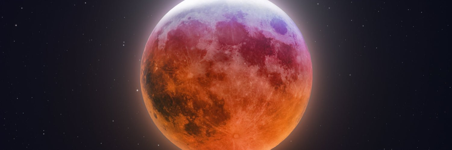 Benjamin Ryan 🦞 banner