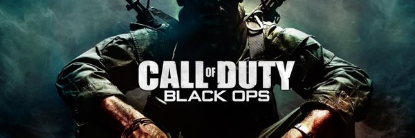 DzCr7 Profile Banner