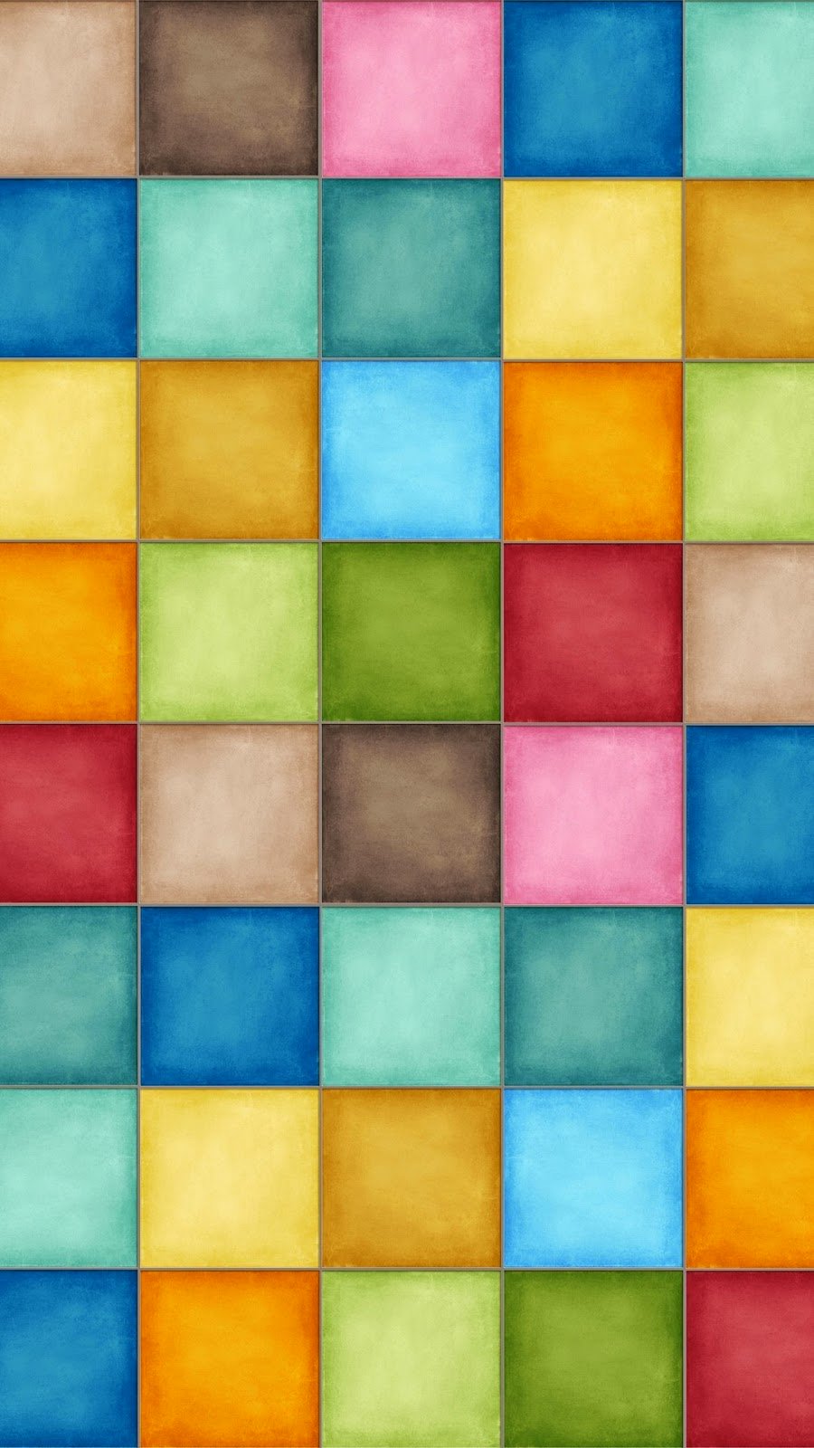 brendacm_'s profile banner image