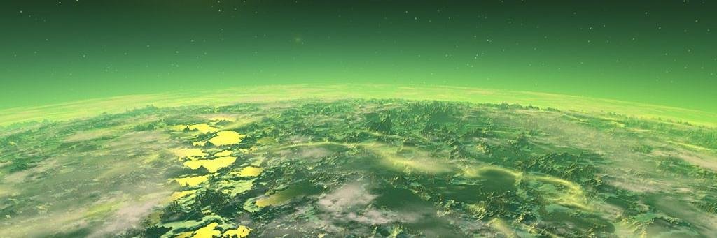 kovaleva_ksyu's profile banner image