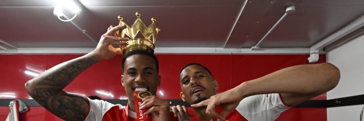 2ali6riel's profile banner image