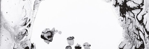 solazzo77's profile banner image