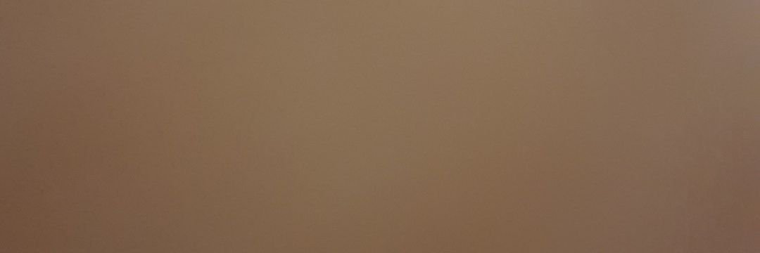 jaymanland's profile banner image