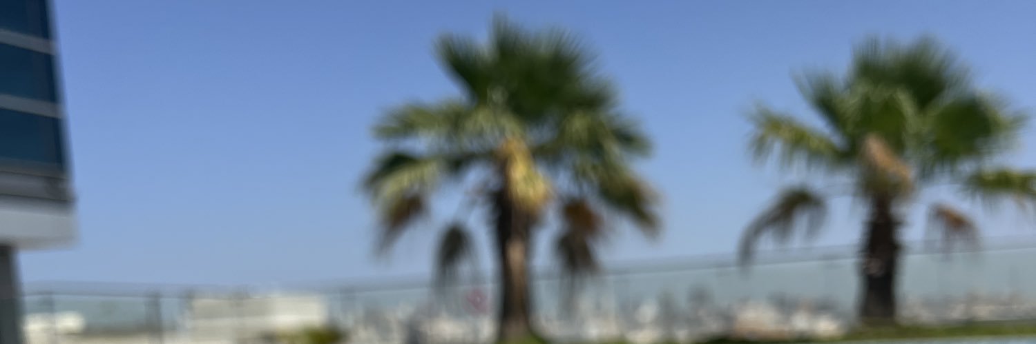 Sma96_'s profile banner image