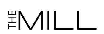 themillsb's profile banner image