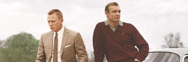 Bollybarton Profile Banner