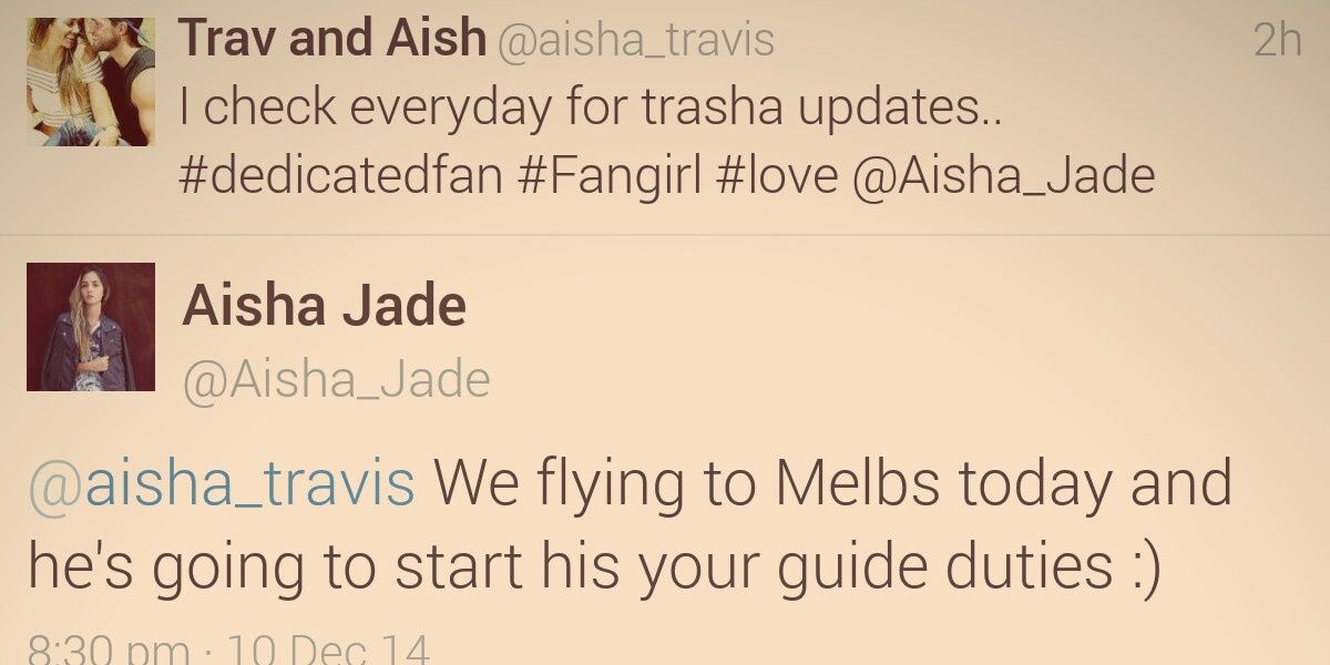 trasha101's profile banner image