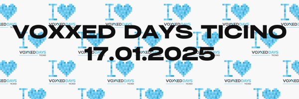 VoxxedTicino Profile Banner