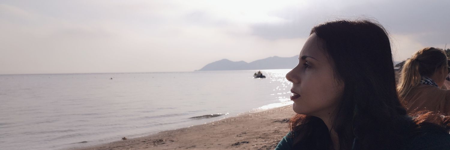 mgvanesa's profile banner image