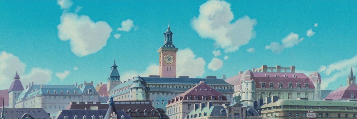 Choperius's profile banner image