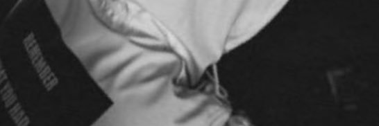 zBrvd2's profile banner image