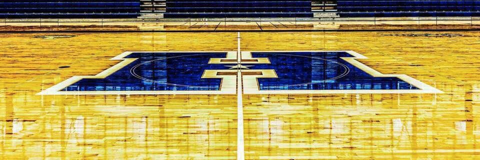 BlueStarsHoops's profile banner image