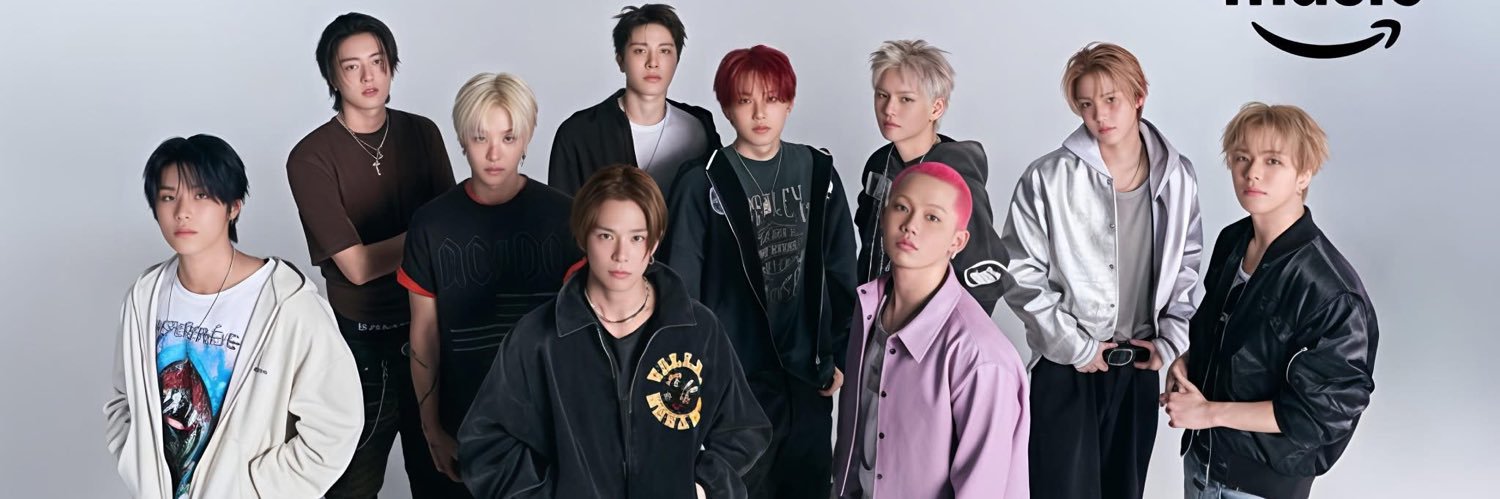 _Lgonzpl_'s profile banner image