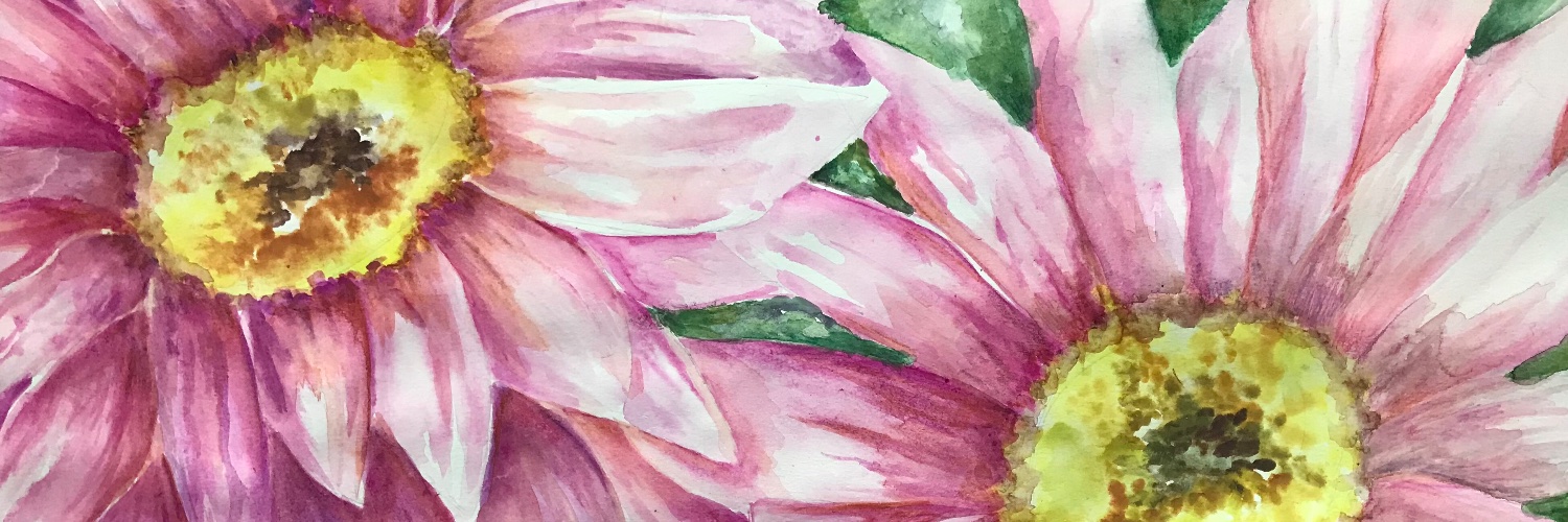 COMugs's profile banner image
