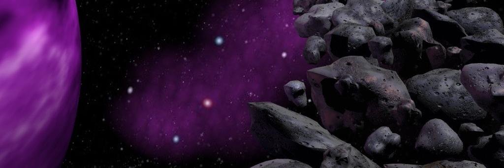 maksklimov2's profile banner image