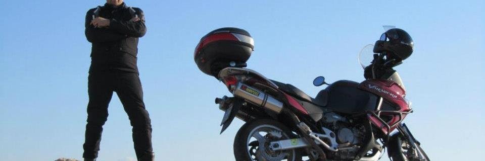 Pirko_AMA's profile banner image