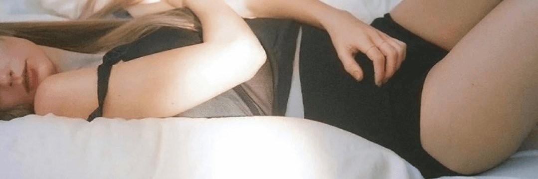 glennsteph05's profile banner image