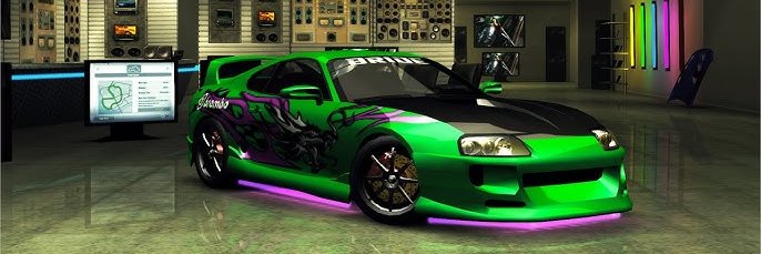 HardyJeffMC's profile banner image