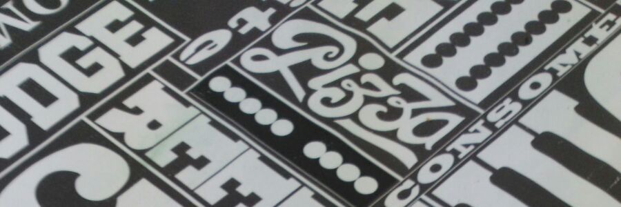 gs banner
