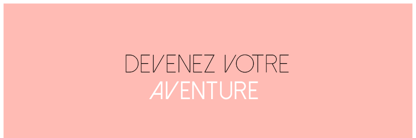 Be Com' Event banner