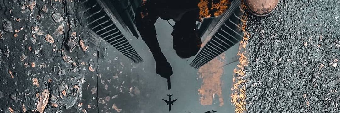 osva5177's profile banner image