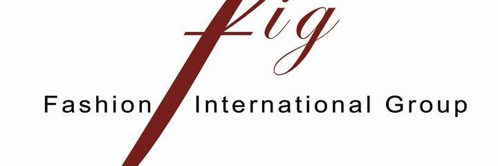Twitter banner for @FIGEGYPT