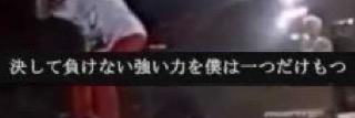 shin_257's profile banner image