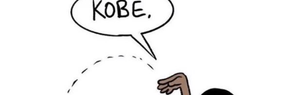 a_dubem's profile banner image