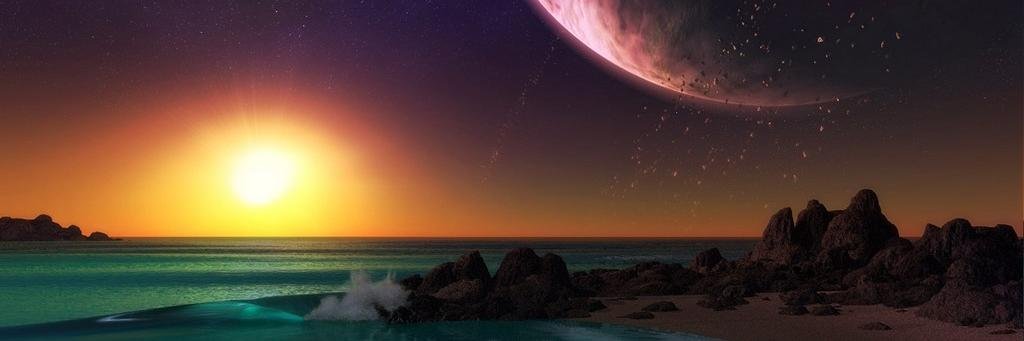 mishaavdeev1's profile banner image