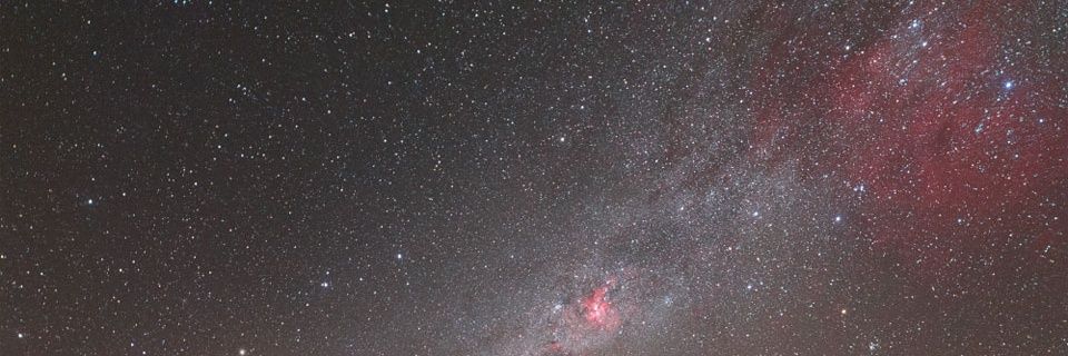 fred8872's profile banner image