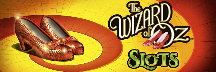 zWizardofOz's profile banner image