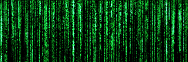 MalwareHunterTeam banner