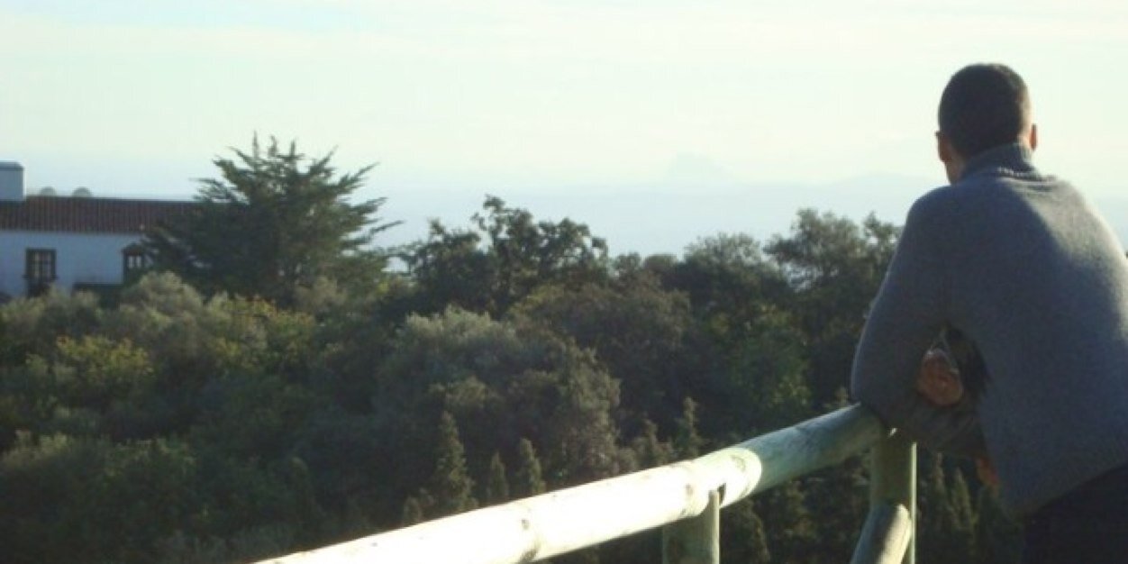 migue_r7's profile banner image