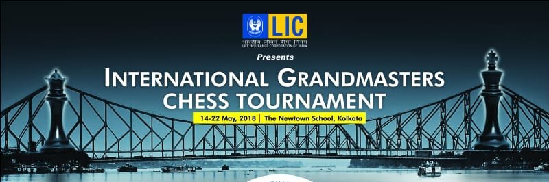 DBCAChess's profile banner image