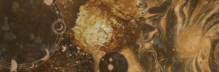 fixonchn's profile banner image
