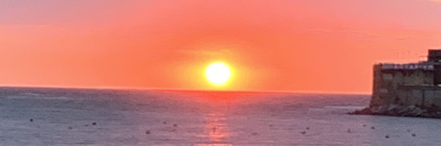 PrevostMartha's profile banner image