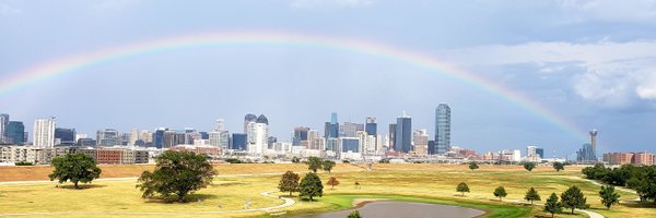 DavidFinfrock Profile Banner