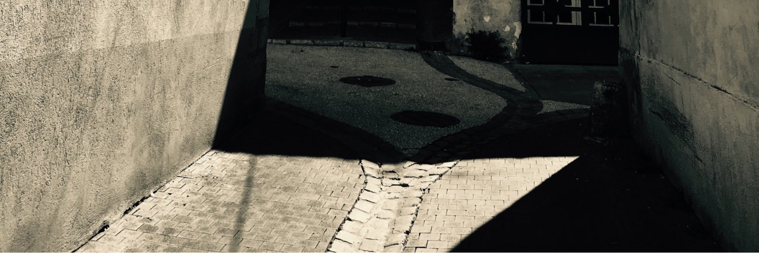 JoeCribbin1's profile banner image
