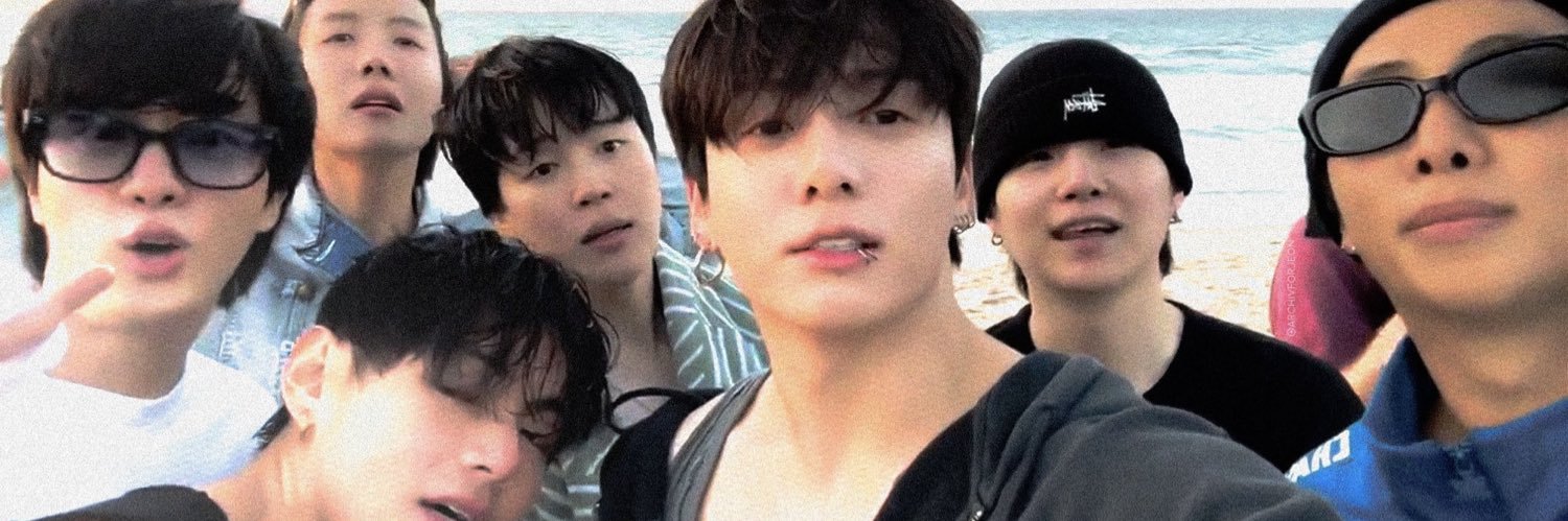 whyjungoo's profile banner image