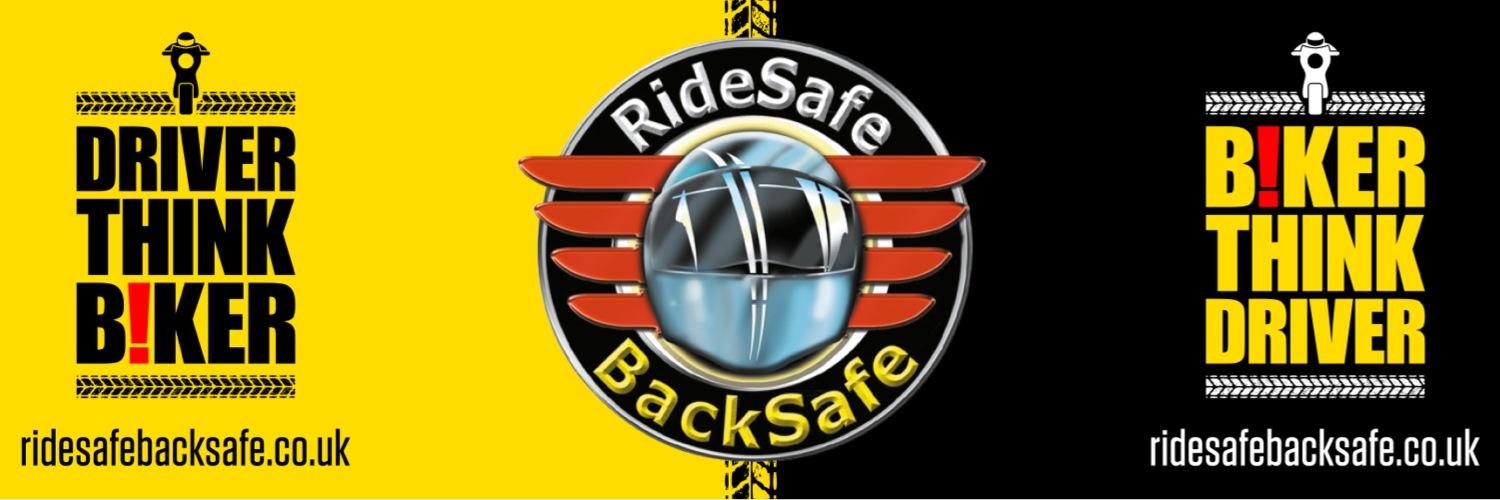 rsbsbikers's profile banner image