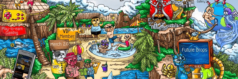 Israelltando's profile banner image