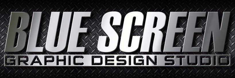 bluescreenllc's profile banner image