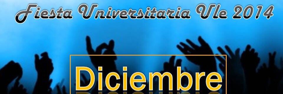 jeventsleon's profile banner image