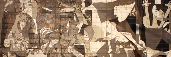 kimuramasacl Profile Banner