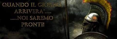 bwin1966's profile banner image