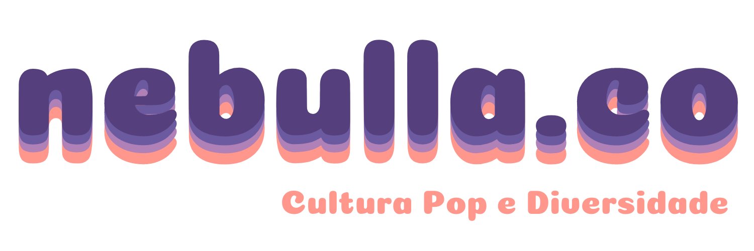 nebulla_co's profile banner image